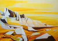 Bilder Galerie Bild 37
